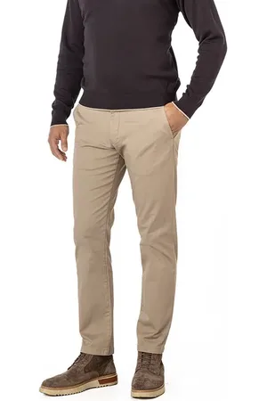 JOOP! Herren Hose