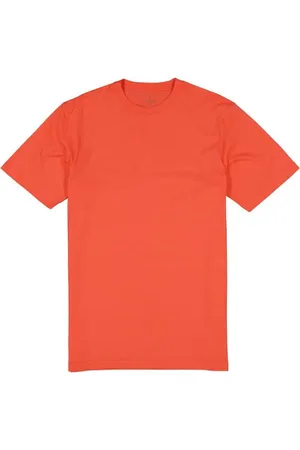 Ragman Herren T-Shirt