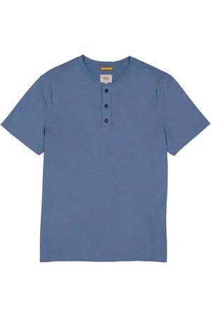 Camel Active Herren T-Shirt