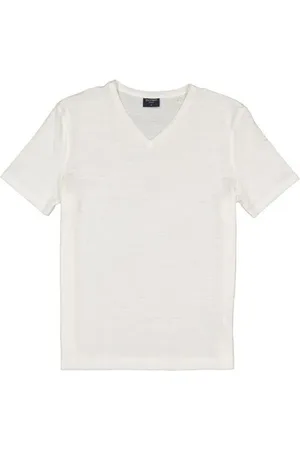 Olymp Herren T-Shirt