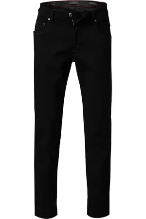Bugatti Herren Jeans