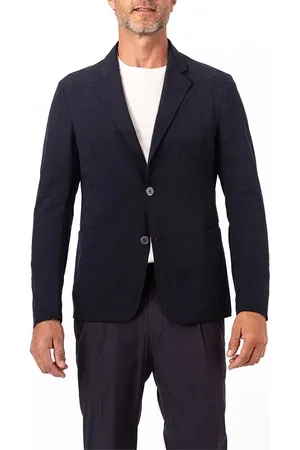 Emporio Armani Herren Sakko