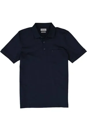 Pierre Cardin Herren Polo-Shirt