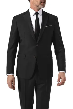 JOOP! Herren Sakko