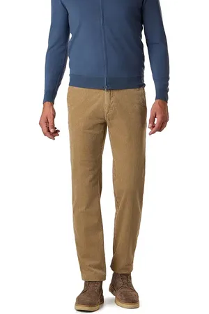 Pierre Cardin Herren Hose