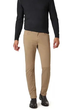 Baldessarini Herren Jeans Hose