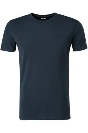 GAS Herren T-Shirt