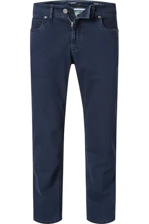 Atelier Gardeur Herren Jeans