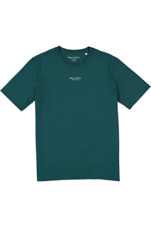 Marc O’ Polo Herren T-Shirt