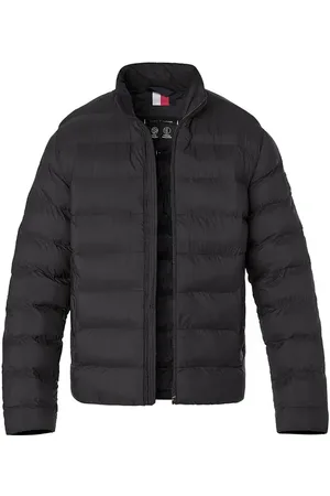 Tommy Hilfiger Herren Steppjacke