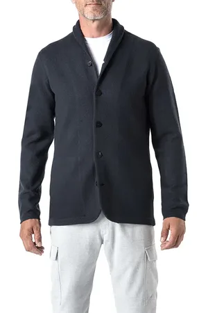 Emporio Armani Herren Sakko