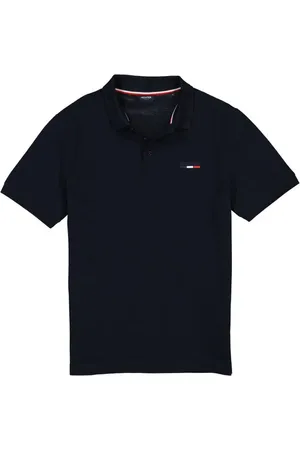 Daniel Hechter Herren Polo-Shirt