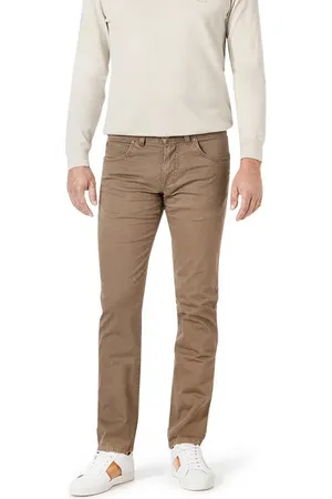 Atelier Gardeur Herren Hose