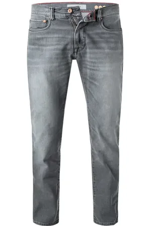 Pierre Cardin Herren Jeans