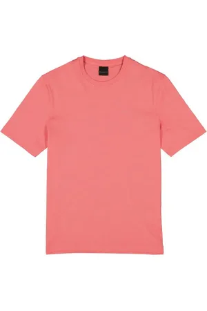 Bugatti Herren T-Shirt