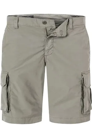 Masons Herren Cargoshorts