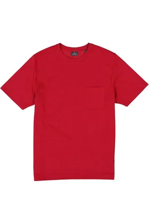 Ragman Herren T-Shirt
