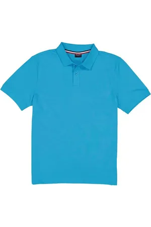 Daniel Hechter Herren Polo-Shirt