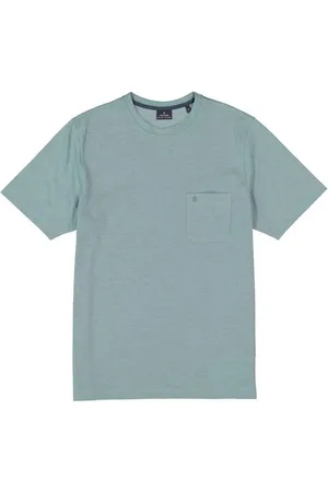 Ragman Herren T-Shirt