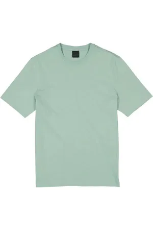 Bugatti Herren T-Shirt