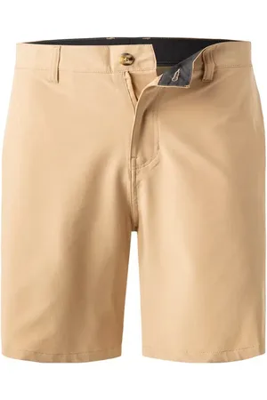Quiksilver Herren Shorts