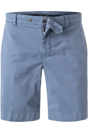 Hackett Herren Shorts