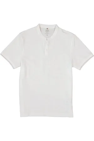 Cinque Herren T-Shirt