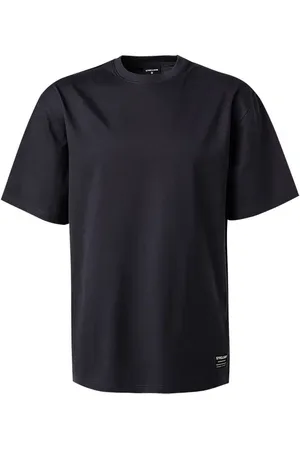 Strellson Herren T-Shirt