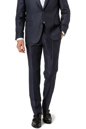 Digel Herren Hose