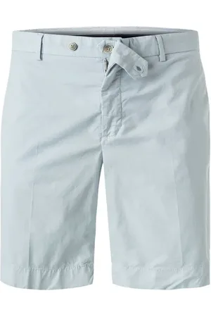 Hackett Herren Shorts