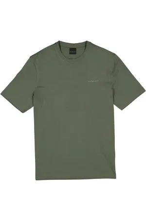 Bugatti Herren T-Shirt