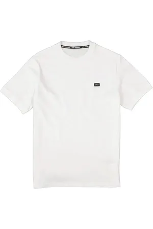 Karl Lagerfeld Herren T-Shirt