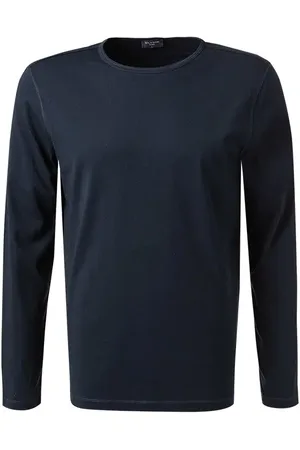 Olymp Herren Longsleeve
