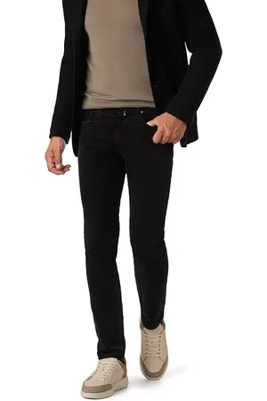 Pierre Cardin Herren Hose
