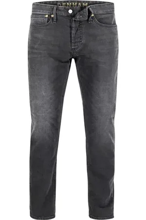Denham Herren Jeans Slim Fit