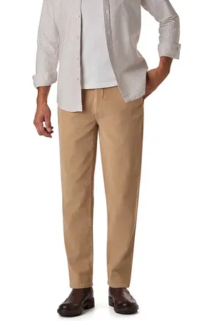 Pepe Jeans Herren Hose Slim Fit