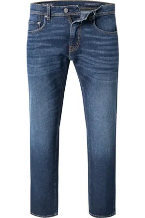 Pierre Cardin Herren Jeans