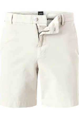 HUGO BOSS Herren Shorts