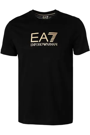 EA7 Herren T-Shirt