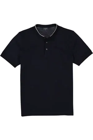 Olymp Herren T-Shirt