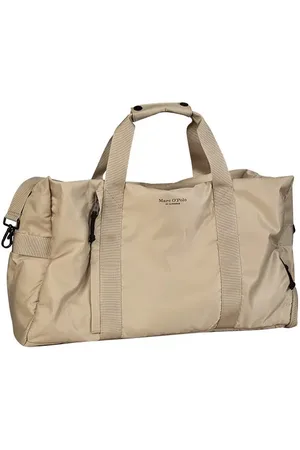 Marc O’ Polo Herren Weekender Mikrofaser/Nylon
