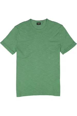 Strellson Herren T-Shirt meliert