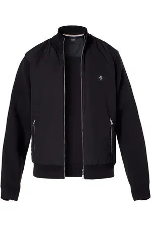 HUGO BOSS Herren Jacken