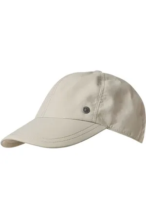 Bugatti Herren Cap Mikrofaser