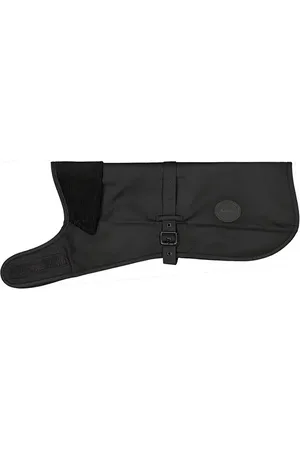 Barbour Herren Hundemantel
