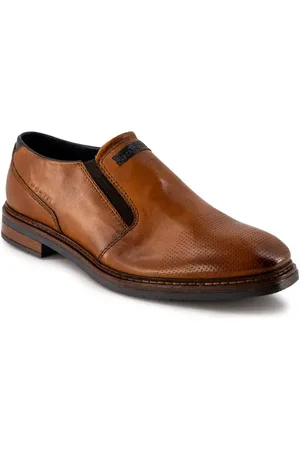 Bugatti Herren Slipper