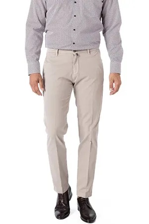 Pierre Cardin Herren Hose