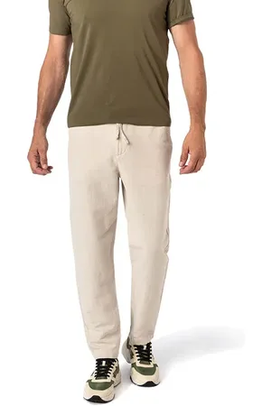 Mustang Herren Hose