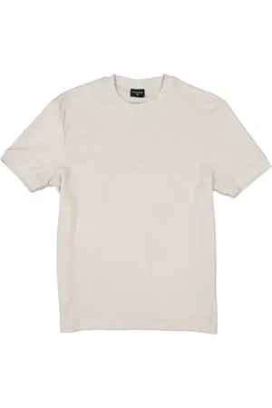 Strellson Herren T-Shirt