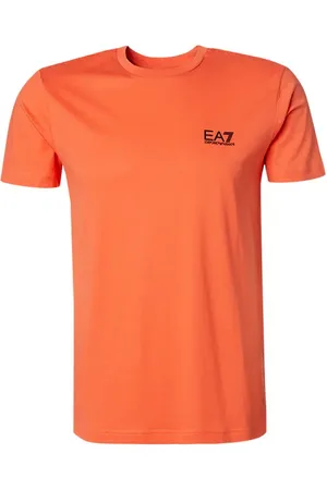 EA7 Herren T-Shirt